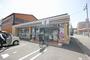 コンビニ　セブンイレブン徳島かちどき橋５丁目店（コンビニ）まで165m