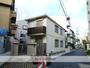 滝井駅より徒歩6分 2階 築14年7ヶ月の賃貸物件