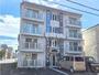 グランメールスハラ北24条 4階 築18年5ヶ月の賃貸物件