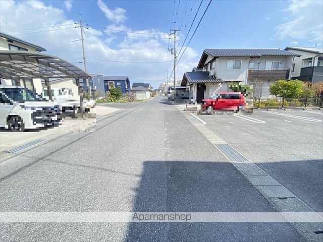 幼稚園・保育園　みどり幼稚園（幼稚園・保育園）まで414m