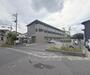 南草津駅より徒歩22分 1階 築5年4ヶ月の賃貸物件
