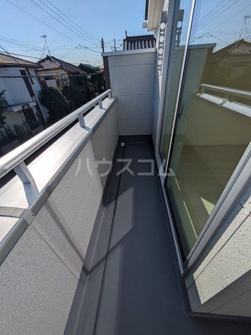 マイホームネクスト船橋大穴南IIの内装写真
