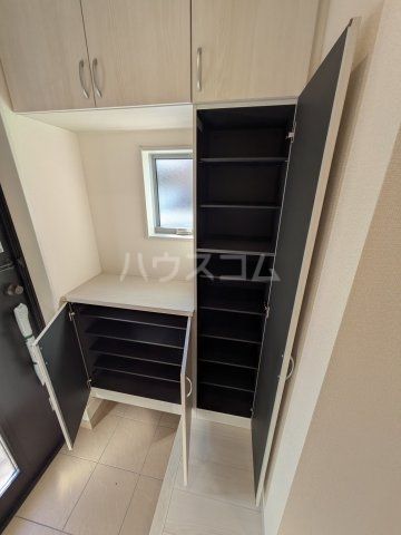 マイホームネクスト船橋大穴南IIのその他写真