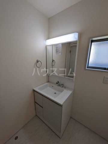 マイホームネクスト船橋大穴南IIの内装写真