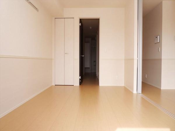 その他部屋・スペース　その他部屋・スペース
