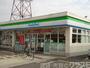 コンビニ　ファミリーマート門真大池町店（コンビニ）まで209m