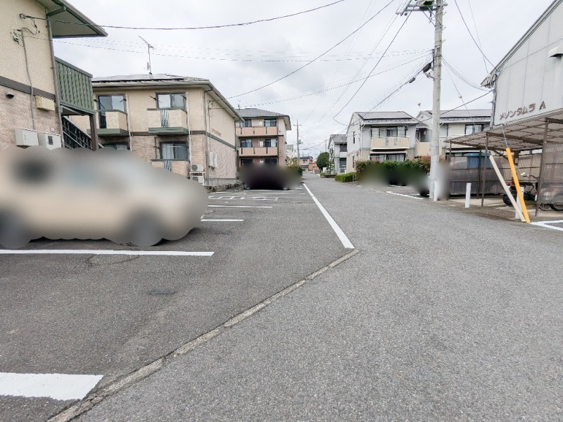 エクセルタムラ Cのその他写真