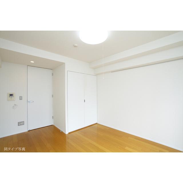 その他部屋・スペース　内観