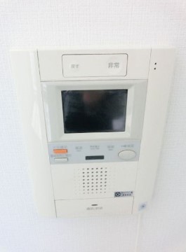 セキュリティ　セキュリティ