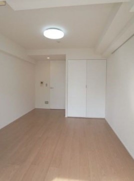 その他　内観