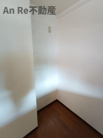 その他部屋・スペース　別部屋イメージ写真
