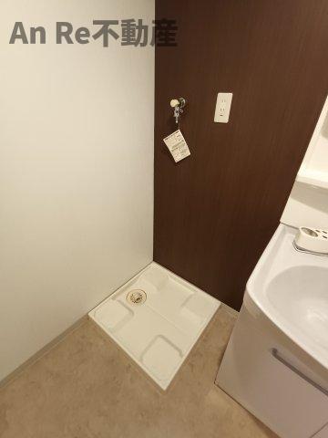 その他　別部屋イメージ写真