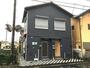 エステートコーポ東久留米 1階 築50年5ヶ月の賃貸物件