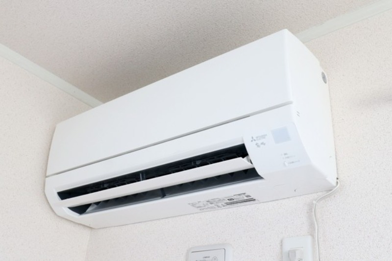 その他設備　図面と現状に相違がある場合には現状を優先