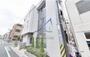 高井戸駅より徒歩14分 2階 築9年7ヶ月の賃貸物件
