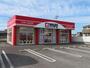 その他　ＷＡＳＨハウス　古閑中店（その他）まで402m