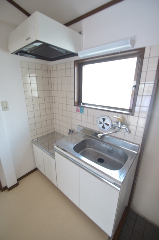 その他部屋・スペース　※他部屋参考写真