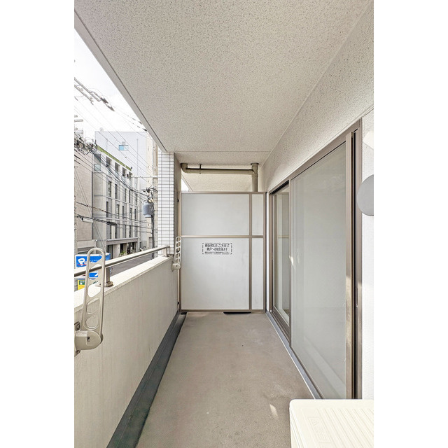 南堀江アパートメントシエロのその他写真
