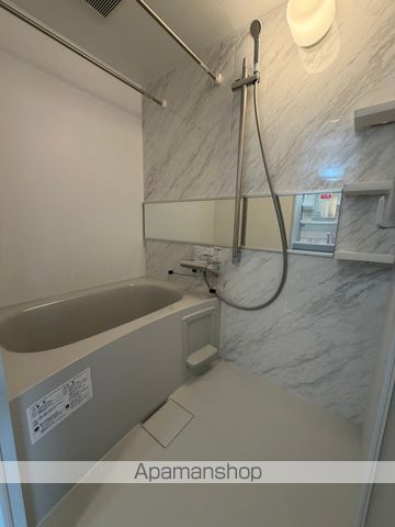 北17西15マレッセエクラ桑園の風呂写真
