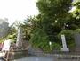 その他　品川神社（その他）まで252m