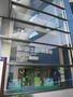図書館　品川区立品川図書館（図書館）まで402m