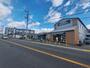 スーパー　サンプラザ 小山店（スーパー）まで242m