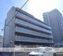 ＪＲ河内永和駅より徒歩2分 5階 築5年3ヶ月の賃貸物件