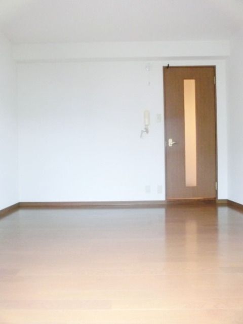 その他部屋・スペース　洋室6帖