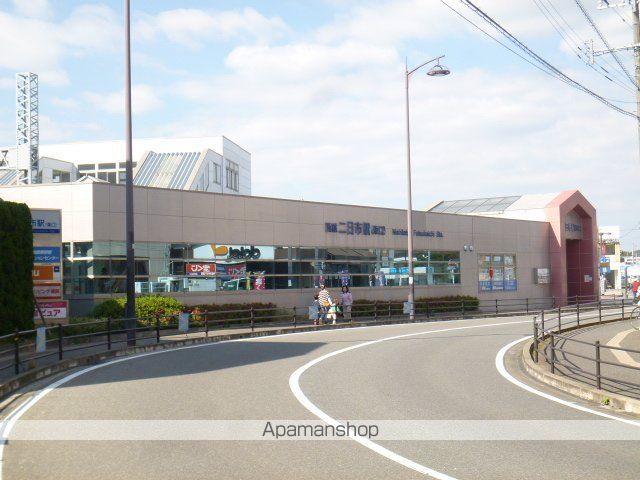 その他　西鉄二日市駅（その他）まで880m