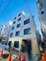 GrandCoffret吉祥寺本町 1階 築1年9ヶ月の賃貸物件