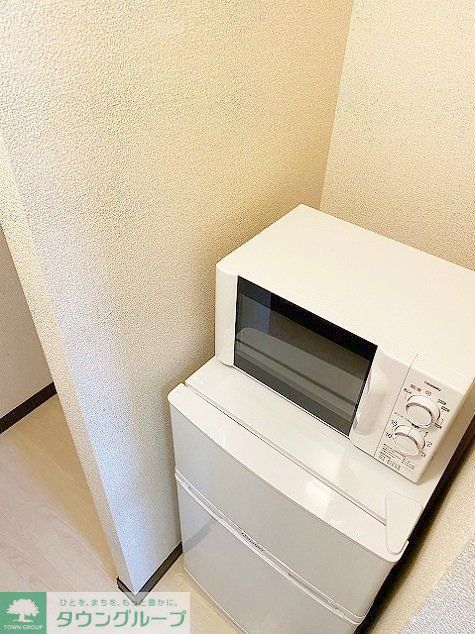 その他設備　設備・仕様は号室により異なる為、現況を優先致します。