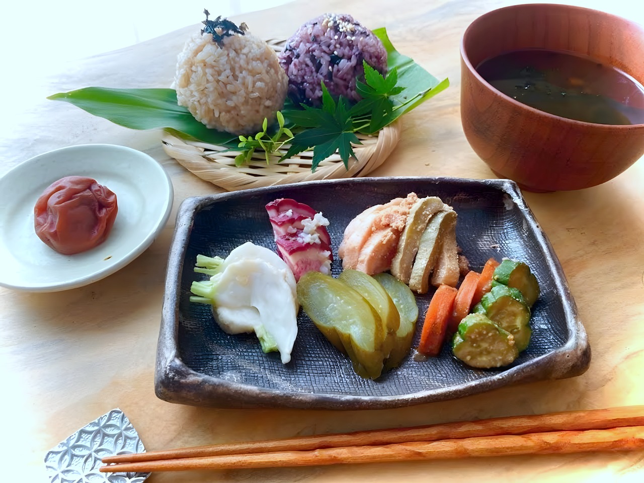 スーパー　みつる堂（スーパー）まで100m