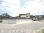 宇美駅より徒歩29分 1階 築2年4ヶ月の賃貸物件