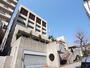 警察署・交番　生田警察署（警察署・交番）まで334m