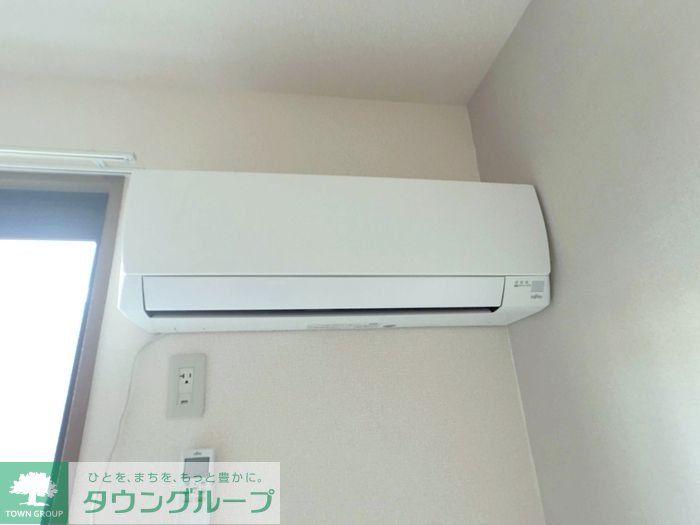 その他設備　お問合せはタウンハウジングまで！※現地待合わせ相談可能
