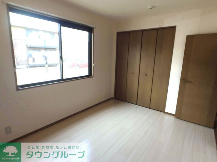 その他部屋・スペース　お問合せはタウンハウジングまで！※現地待合わせ相談可能