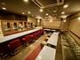 飲食店　Cafe & Bar Meissa(カフェ アンド バー メ（飲食店）まで635m