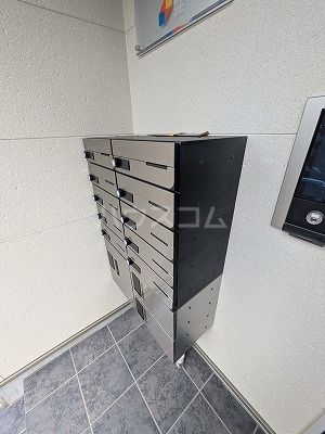 ジーメゾン味美アルモニーのその他写真