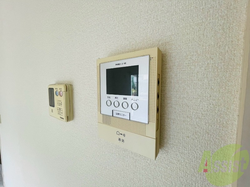 レセンテ寿のその他写真