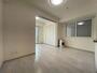 居室・リビング　広くてキレイなお部屋が広がっていて、充実した生活が送れそう。