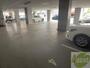 駐車場　駐車場その他