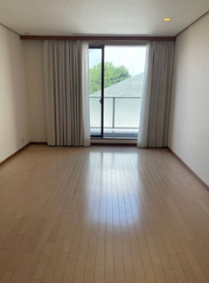 その他部屋・スペース　別部屋参考写真