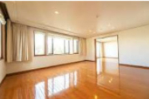 居室・リビング　別部屋参考写真