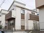 菊名駅より徒歩7分 1階 築5年7ヶ月の賃貸物件
