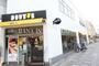 飲食店　ドトールコーヒーショップ平井北口店（飲食店）まで268m
