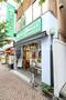 飲食店　モスバーガー 平井南口店（飲食店）まで127m