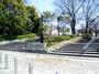 公園　亀戸中央公園（公園）まで1251m