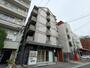 中津駅より徒歩13分 2階 築41年6ヶ月の賃貸物件