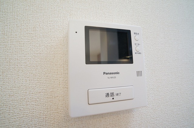 セキュリティ　図面と現状に相違がある場合には現状を優先
