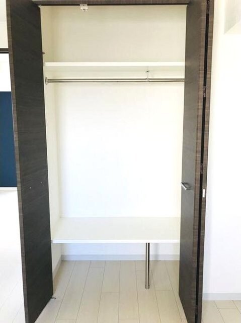 洗面設備　追焚機能付きです
